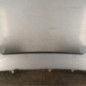 Pare choc arriere PEUGEOT 307