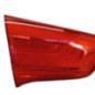 Feu arriere secondaire gauche (feux) KIA SPORTAGE 3