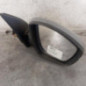 Retroviseur droit PEUGEOT 308 2