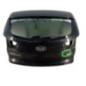 Malle/Hayon arriere KIA SPORTAGE 3
