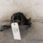 Ceinture avant gauche PEUGEOT 308 2