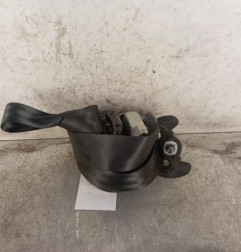 Ceinture avant gauche PEUGEOT 308 2