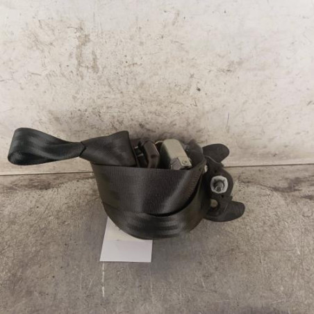 Ceinture avant gauche PEUGEOT 308 2