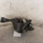 Ceinture avant gauche PEUGEOT 308 2