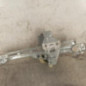 Leve vitre electrique arriere gauche PEUGEOT 308 2