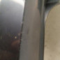 Pare choc arriere FORD FOCUS 2