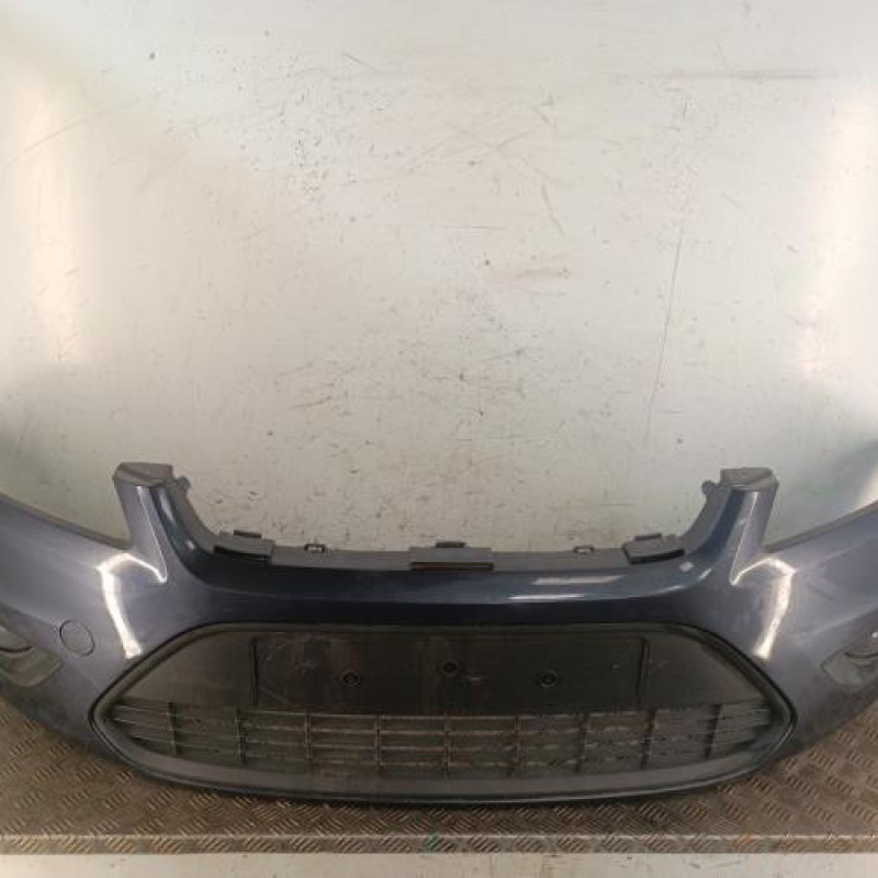 Pare choc avant FORD FOCUS 2