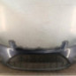 Pare choc avant FORD FOCUS 2