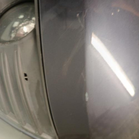 Pare choc avant FORD FOCUS 2