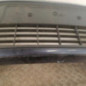 Pare choc avant FORD FOCUS 2