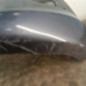 Pare choc avant FORD FOCUS 2