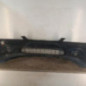 Pare choc avant FORD FOCUS 2