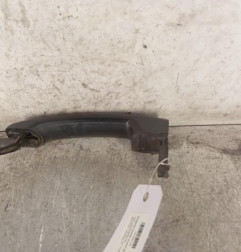 Poignee porte avant droit FIAT TALENTO Photo n°1