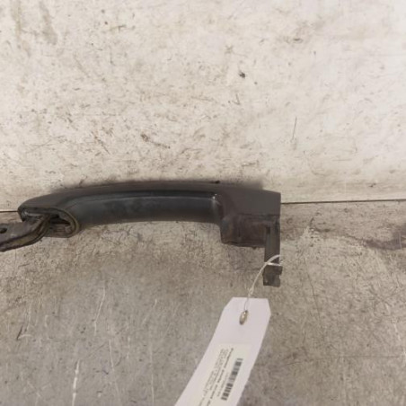 Poignee porte avant droit FIAT TALENTO Photo n°1