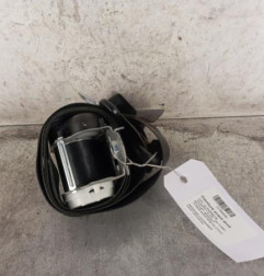 Ceinture avant droit FIAT TALENTO Photo n°1