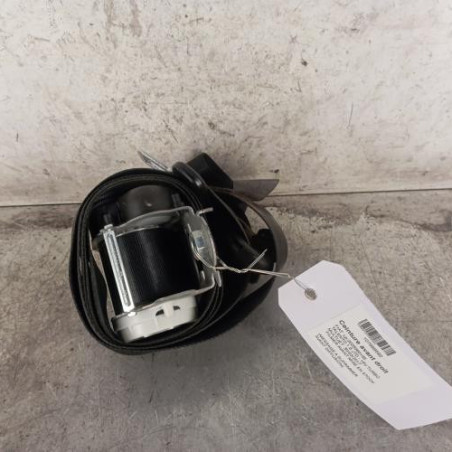 Ceinture avant droit FIAT TALENTO Photo n°1