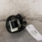 Ceinture avant droit FIAT TALENTO
