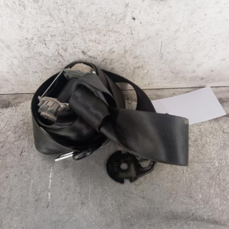 Ceinture avant droit FIAT TALENTO