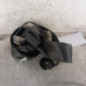 Ceinture avant droit FIAT TALENTO