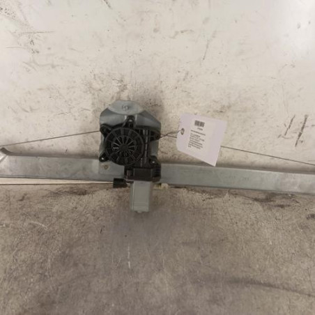 Leve vitre electrique avant droit FIAT TALENTO Photo n°1
