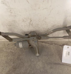 Moteur essuie glace avant FIAT TALENTO Photo n°1