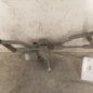 Moteur essuie glace avant FIAT TALENTO