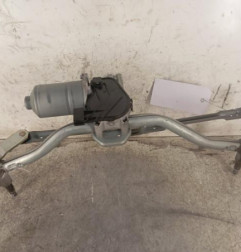 Moteur essuie glace avant FIAT TALENTO