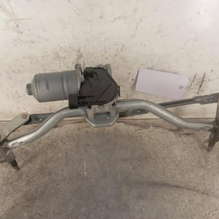 Moteur essuie glace avant FIAT TALENTO