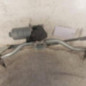 Moteur essuie glace avant FIAT TALENTO