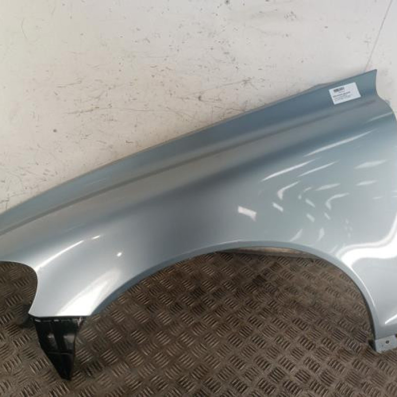 Aile avant gauche VOLVO C 70 2