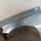 Aile avant gauche VOLVO C 70 2