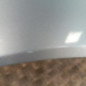 Aile avant gauche VOLVO C 70 2