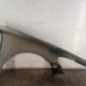 Aile avant gauche VOLVO C 70 2