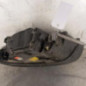 Optique avant principal droit (feux)(phare) VOLVO C 70 2