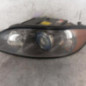 Optique avant principal gauche (feux)(phare) VOLVO C 70 2