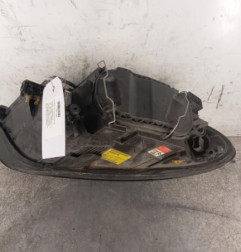 Optique avant principal gauche (feux)(phare) VOLVO C 70 2