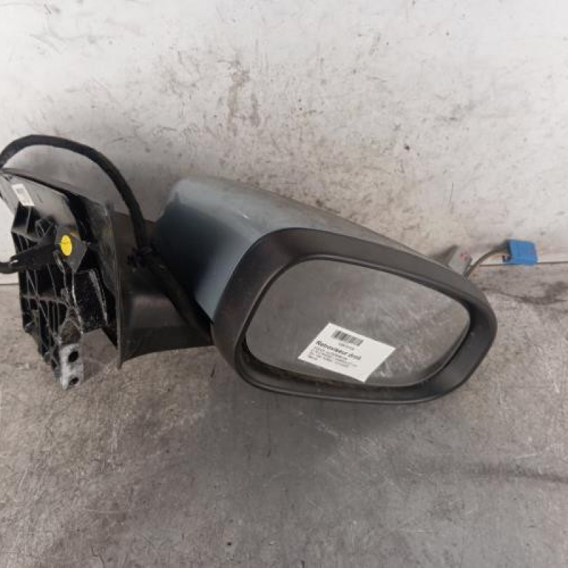 Retroviseur droit VOLVO C 70 2 Retroviseur droit VOLVO C 70 2
