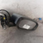 Retroviseur droit VOLVO C 70 2