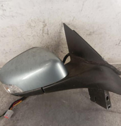 Retroviseur droit VOLVO C 70 2