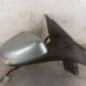 Retroviseur droit VOLVO C 70 2