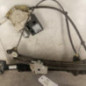 Leve vitre electrique avant gauche VOLVO C 70 2