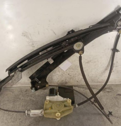 Leve vitre electrique avant gauche VOLVO C 70 2