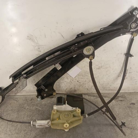 Leve vitre electrique avant gauche VOLVO C 70 2