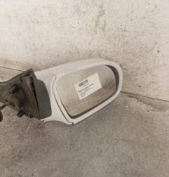 Retroviseur droit OPEL CORSA B Photo n°1