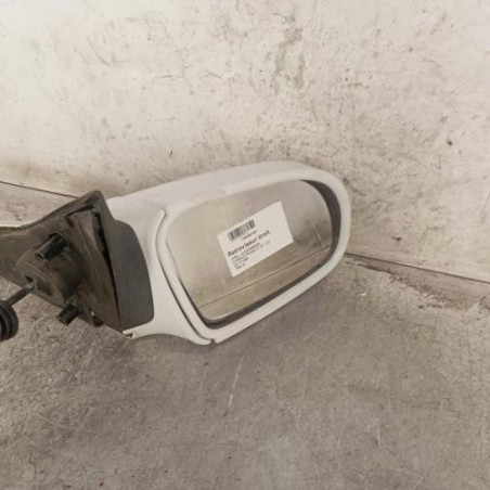 Retroviseur droit OPEL CORSA B Photo n°1