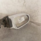 Retroviseur droit OPEL CORSA B