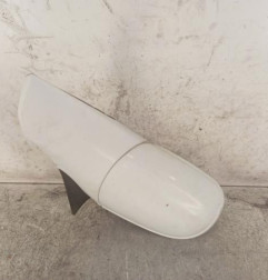 Retroviseur droit OPEL CORSA B