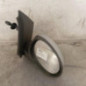 Retroviseur droit PEUGEOT 107