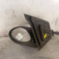 Retroviseur gauche PEUGEOT 107