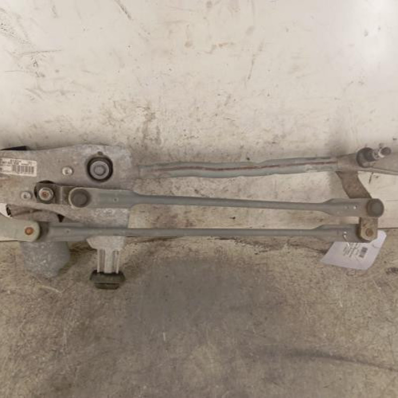 Moteur essuie glace avant PEUGEOT 308 2